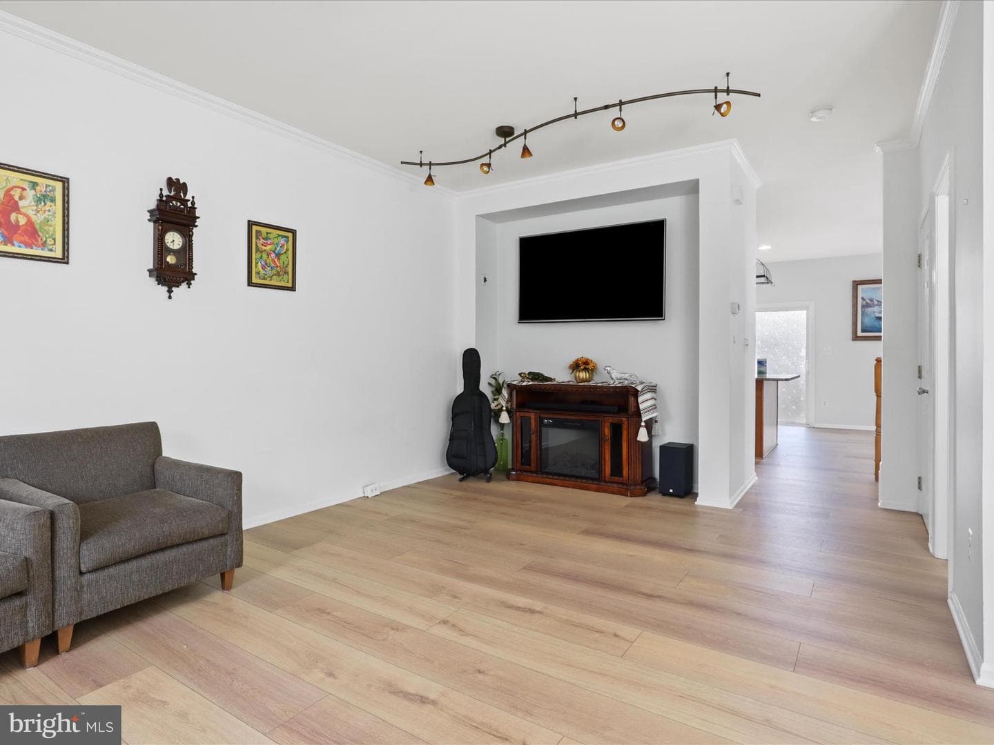 14150 Gabrielle Way photo 9