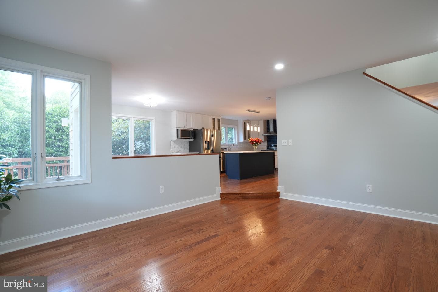 11204 Crossbeam Court photo 10