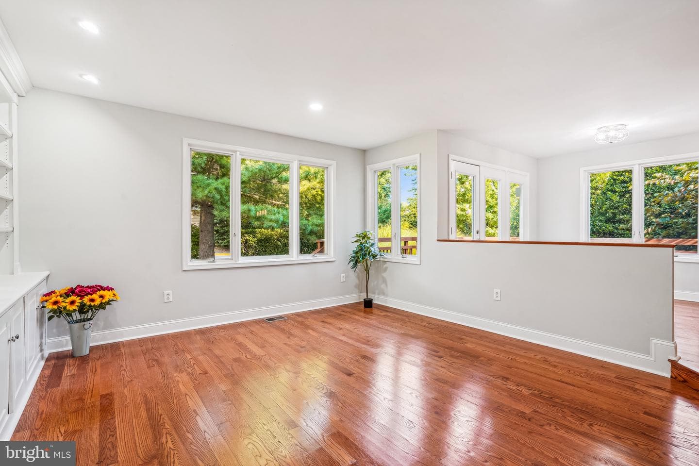 11204 Crossbeam Court photo 14