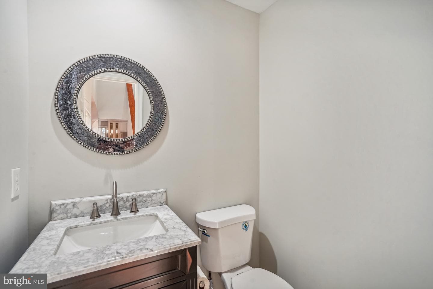 11204 Crossbeam Court photo 19
