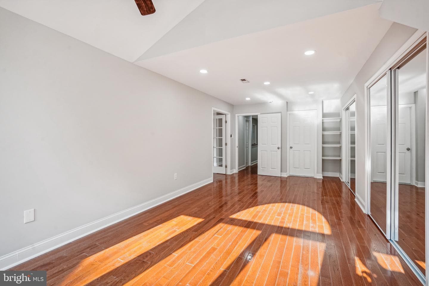 11204 Crossbeam Court photo 20