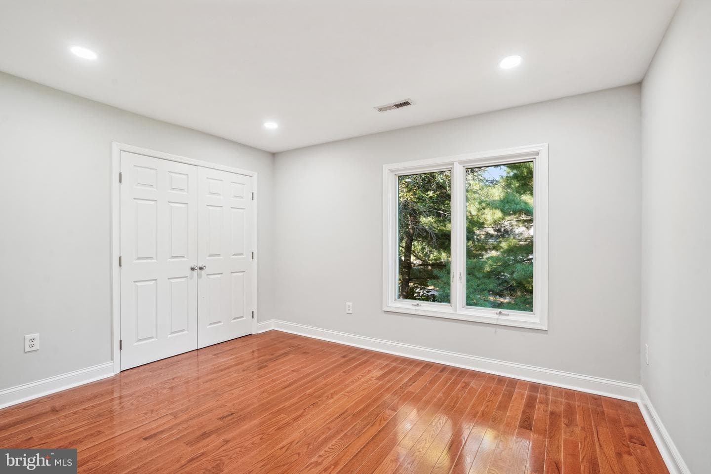 11204 Crossbeam Court photo 28