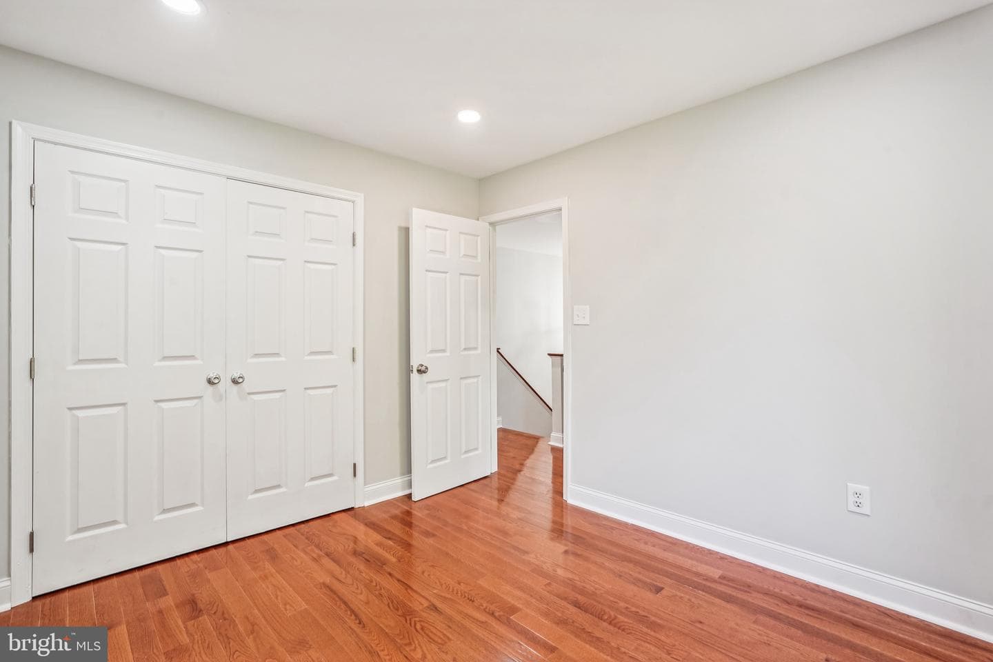 11204 Crossbeam Court photo 29