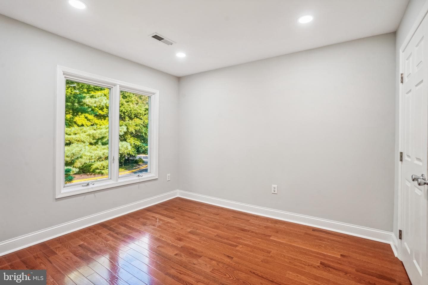 11204 Crossbeam Court photo 32