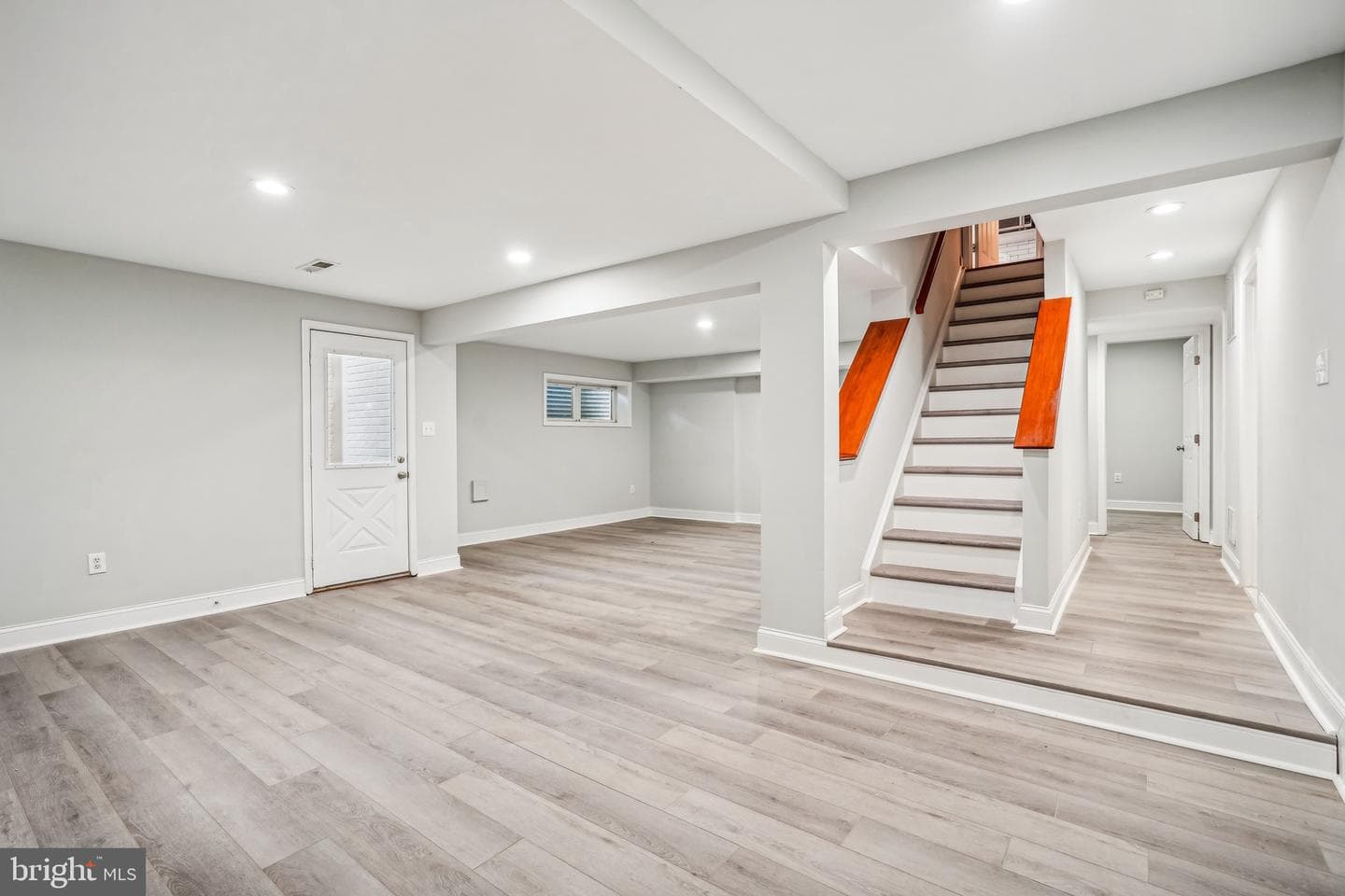 11204 Crossbeam Court photo 34