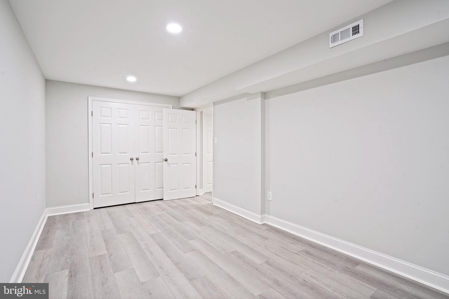 11204 Crossbeam Court photo 35