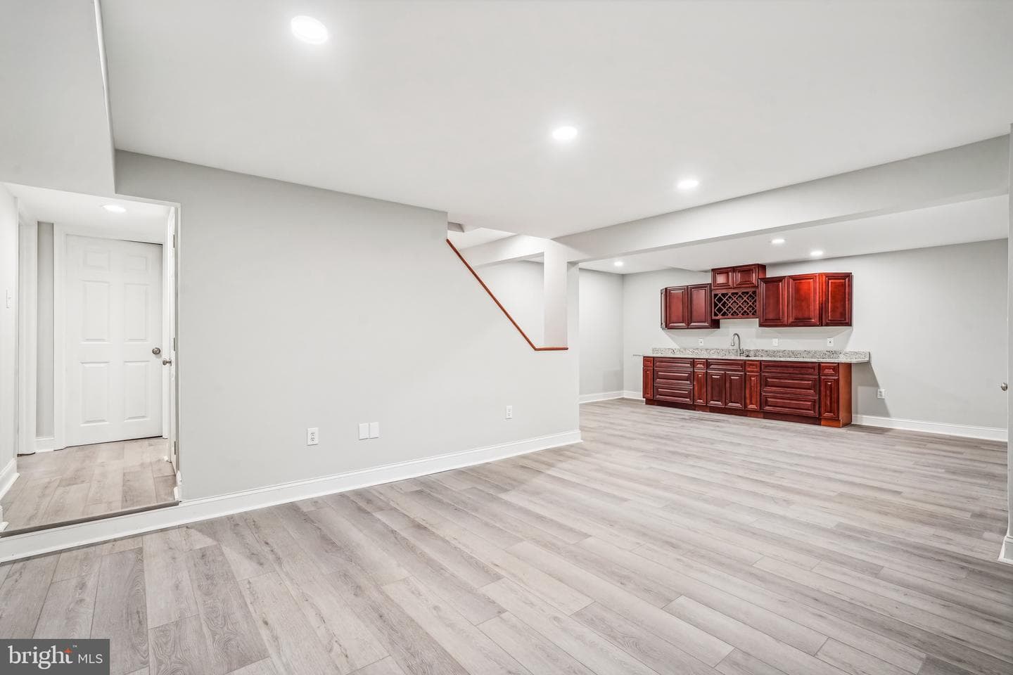 11204 Crossbeam Court photo 36
