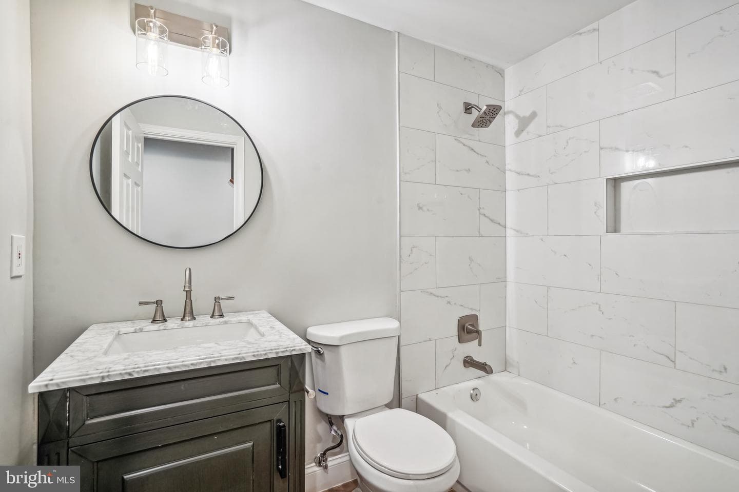 11204 Crossbeam Court photo 37