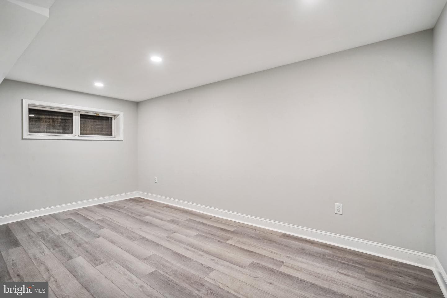 11204 Crossbeam Court photo 38