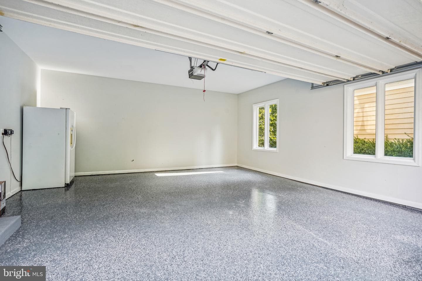 11204 Crossbeam Court photo 39