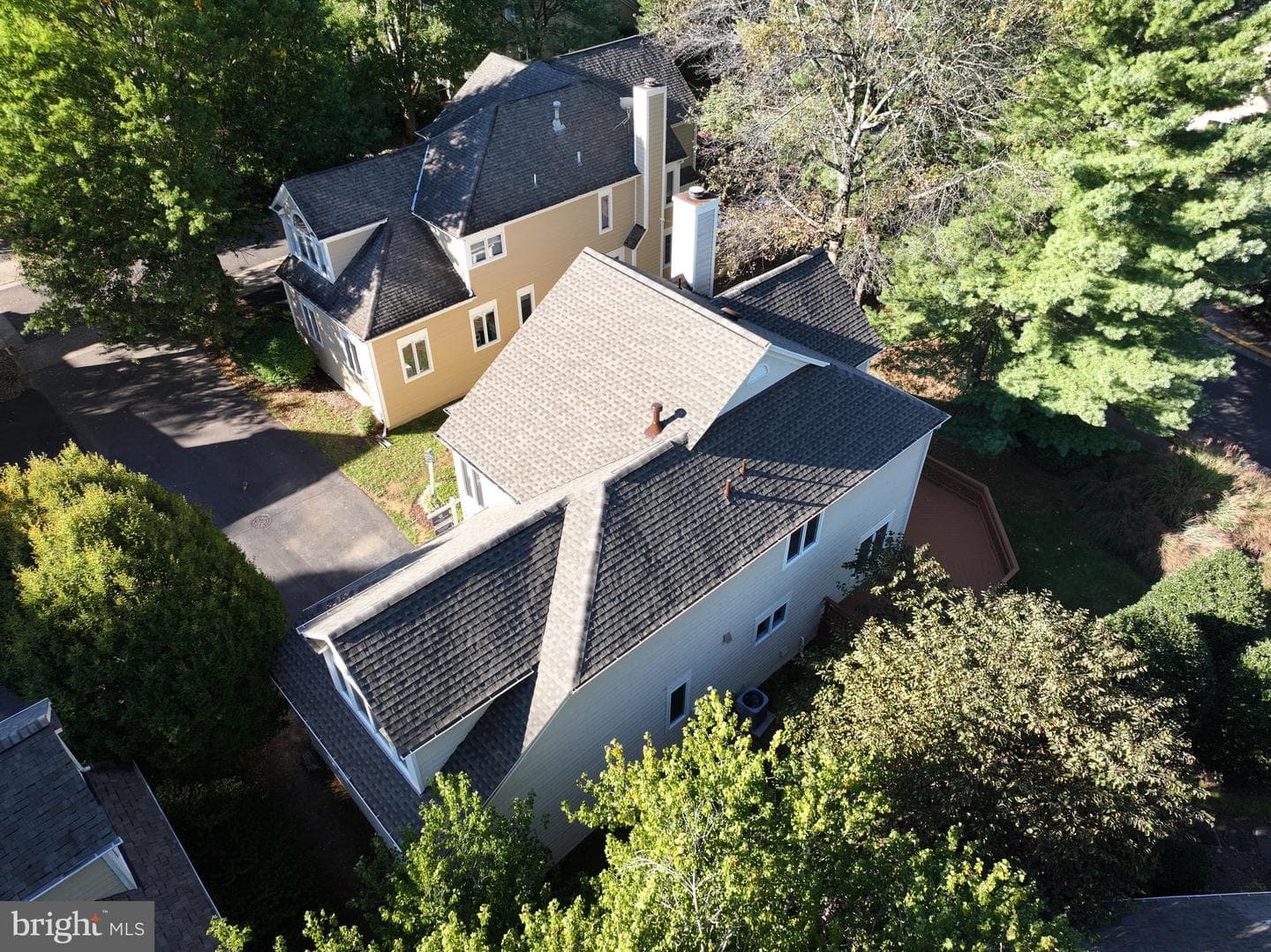 11204 Crossbeam Court photo 41