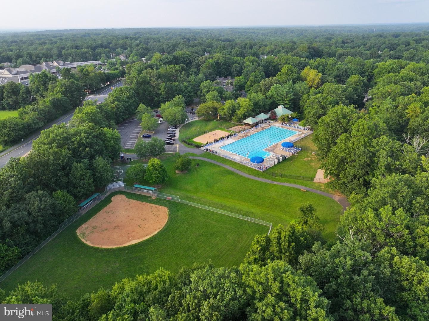 11204 Crossbeam Court photo 47
