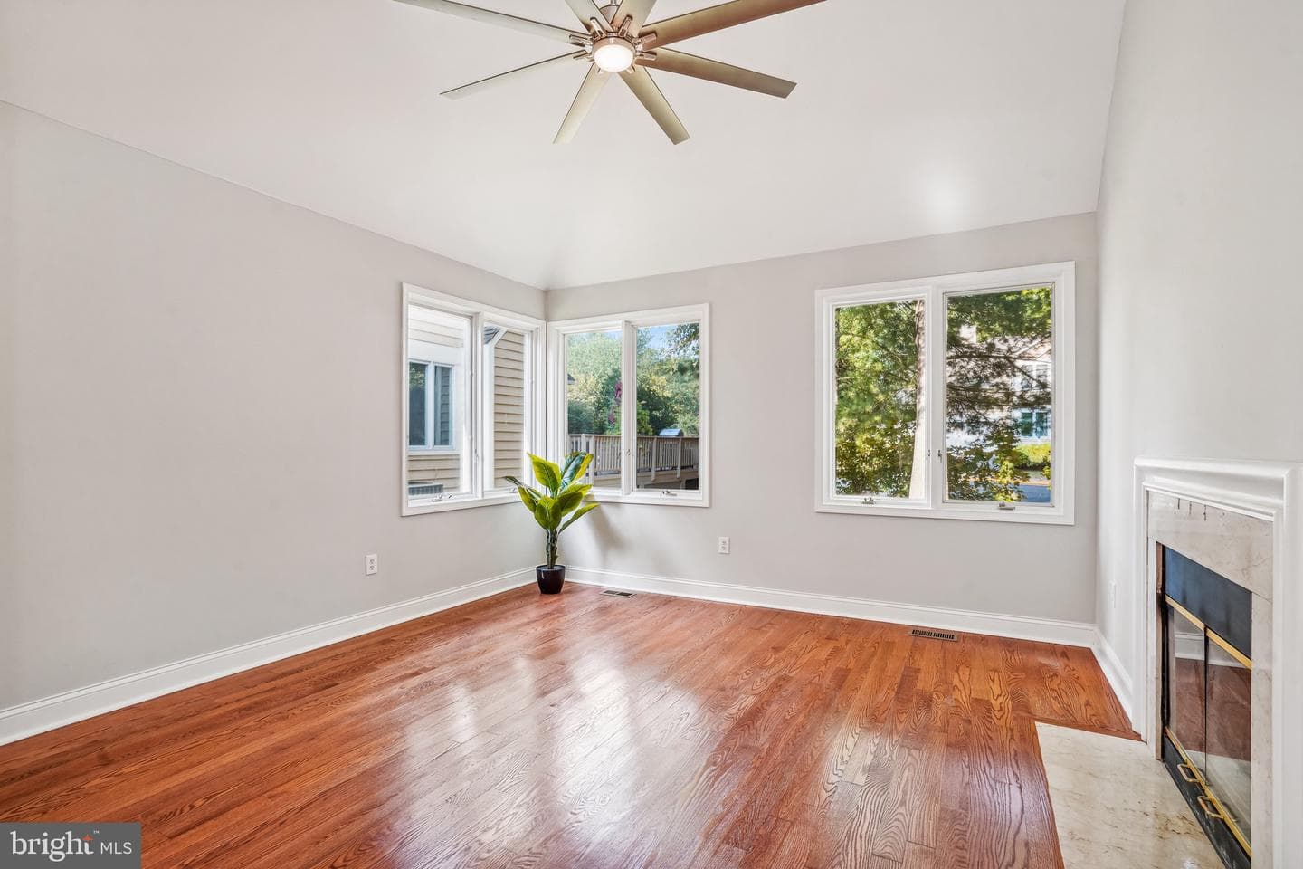 11204 Crossbeam Court photo 5