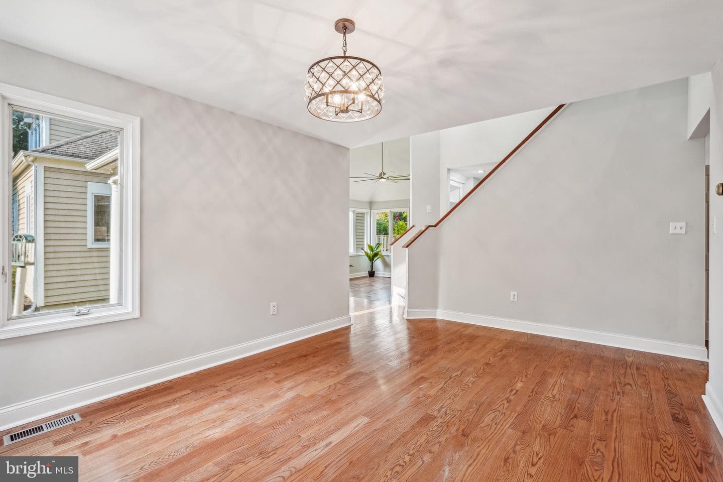 11204 Crossbeam Court photo 8