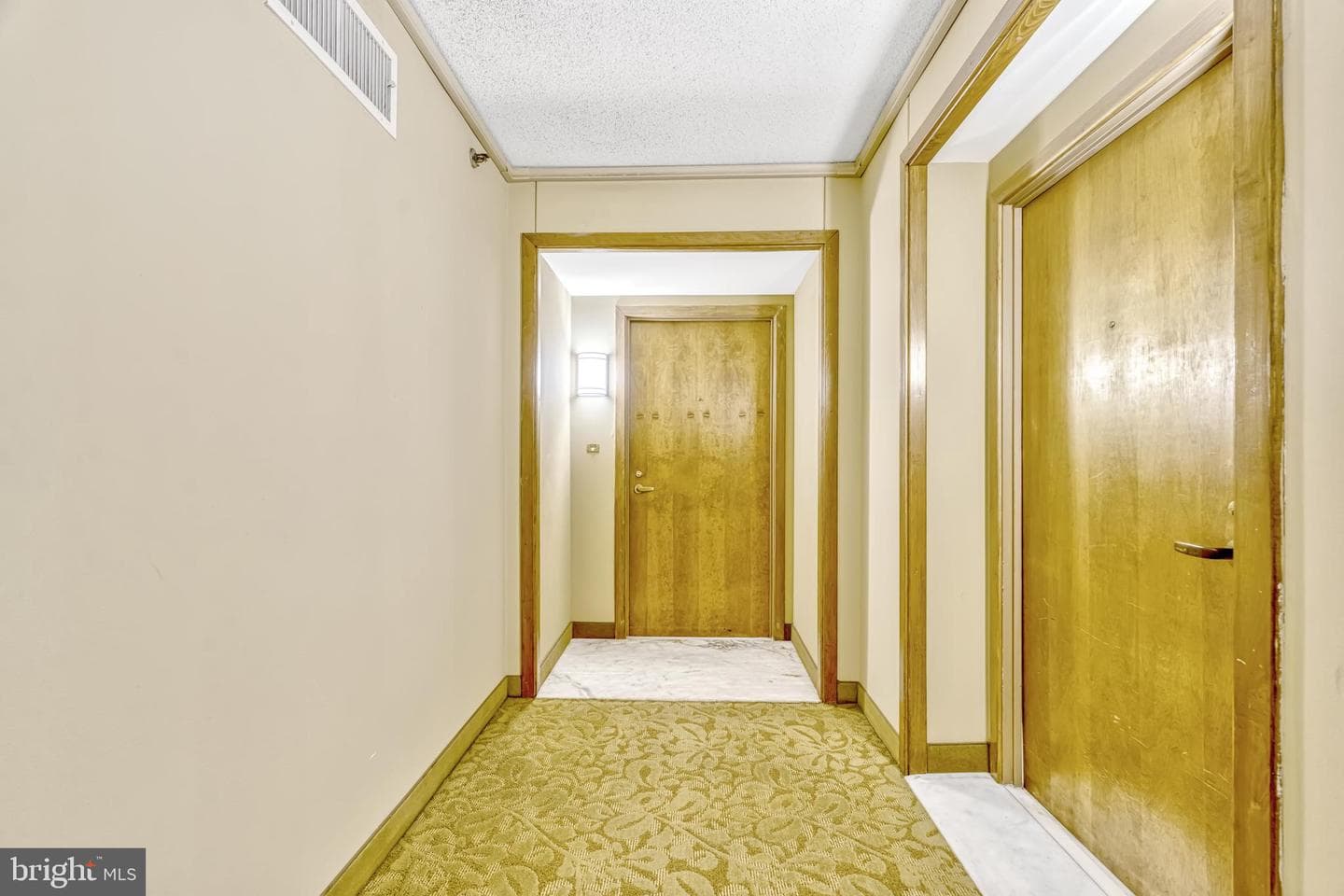 5505 Seminary Road #1215n photo 13