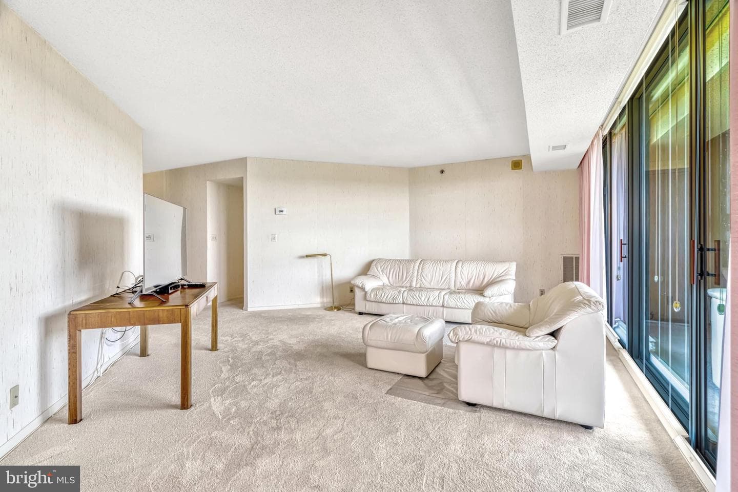 5505 Seminary Road #1215n photo 17