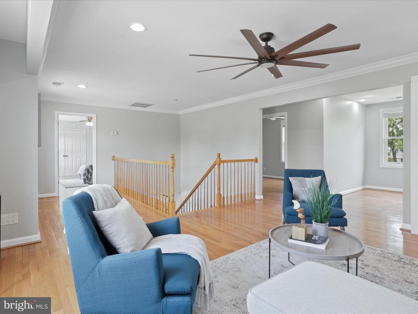 6019 Frederick Street photo 31