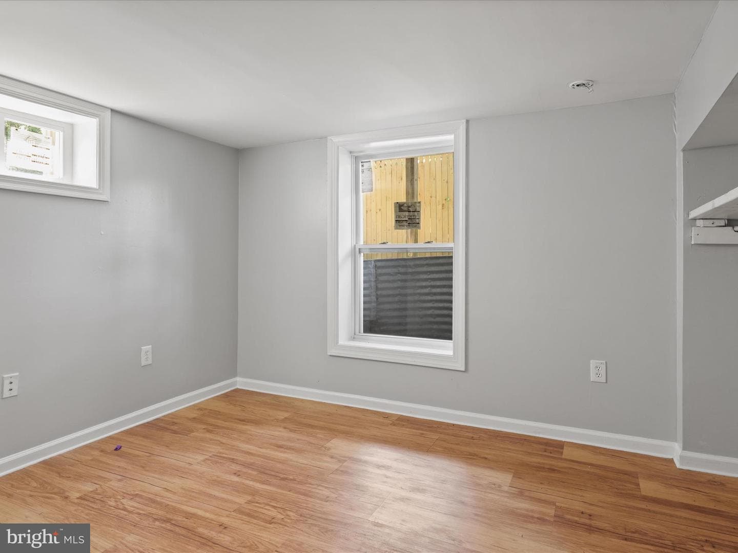 6019 Frederick Street photo 47