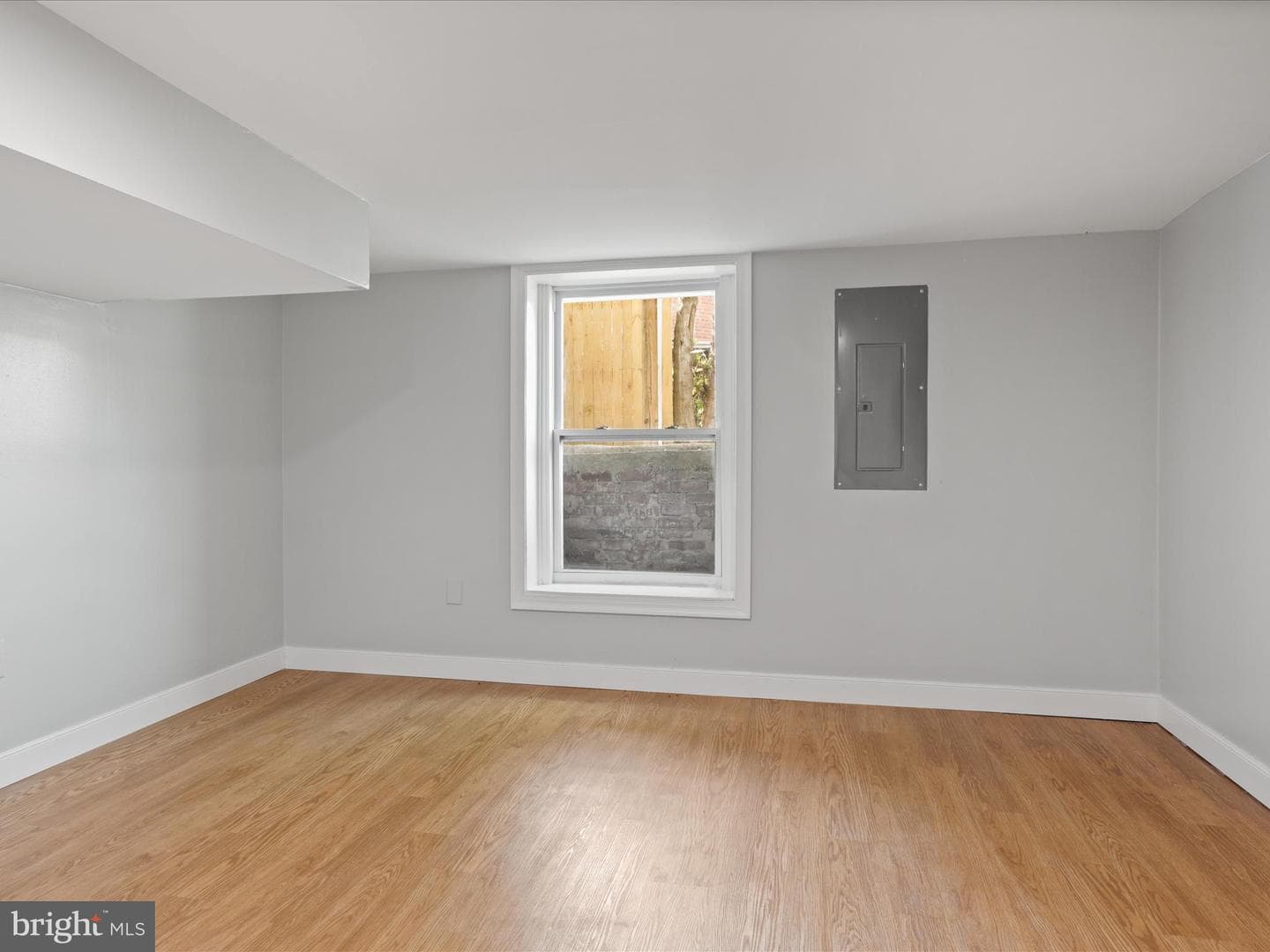 6019 Frederick Street photo 49