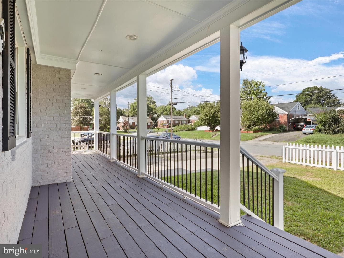 6019 Frederick Street photo 5