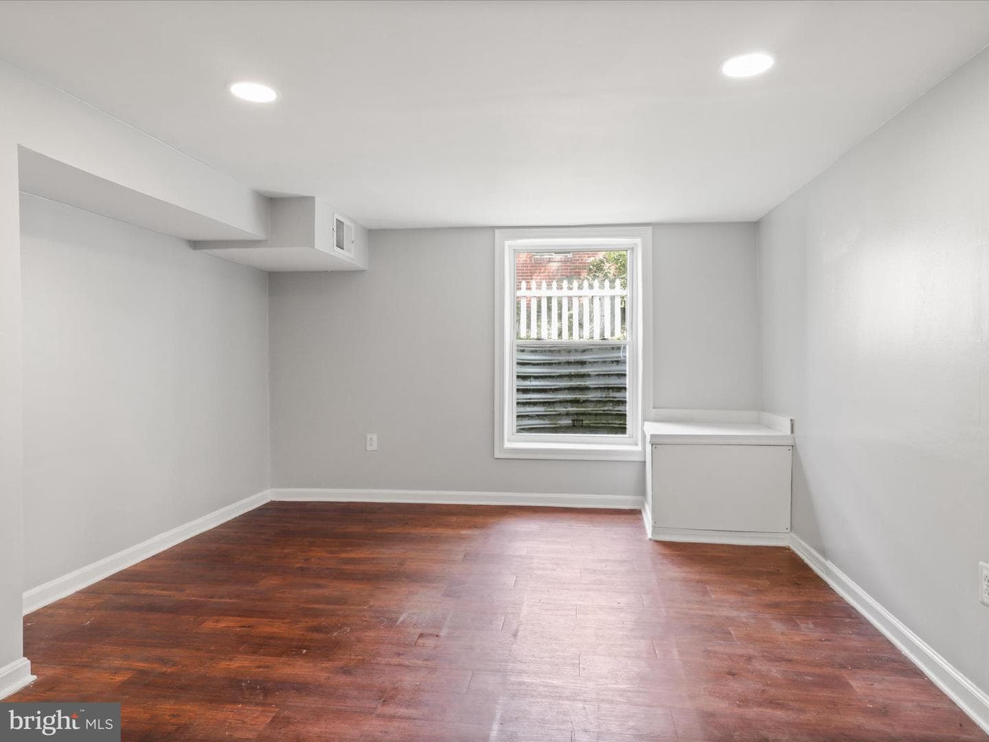 6019 Frederick Street photo 50