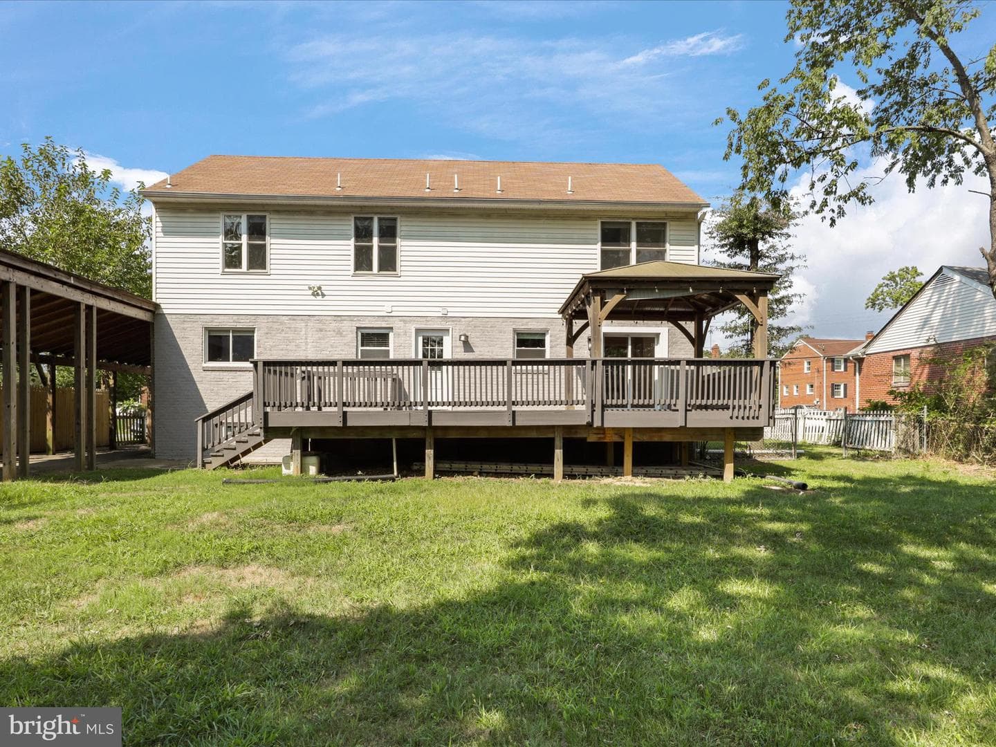 6019 Frederick Street photo 52