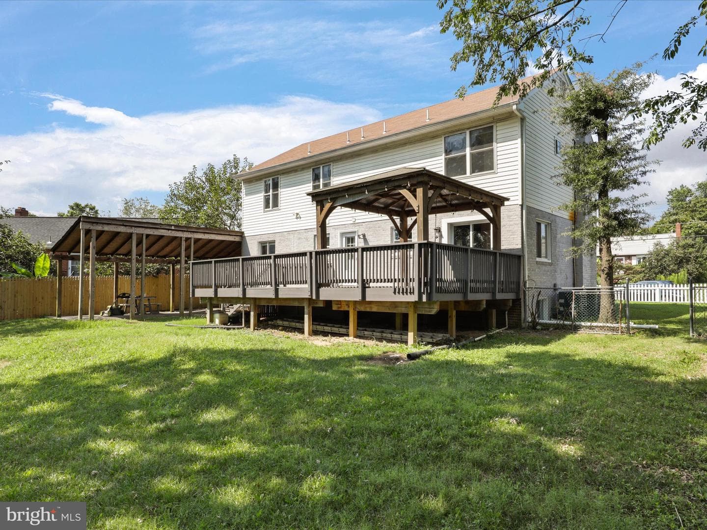 6019 Frederick Street photo 53