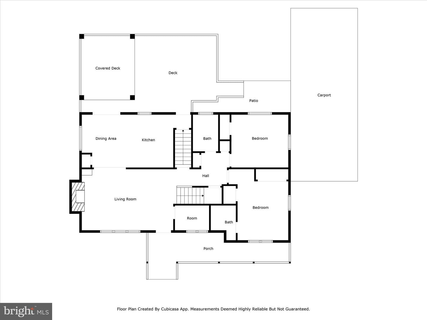 6019 Frederick Street photo 63
