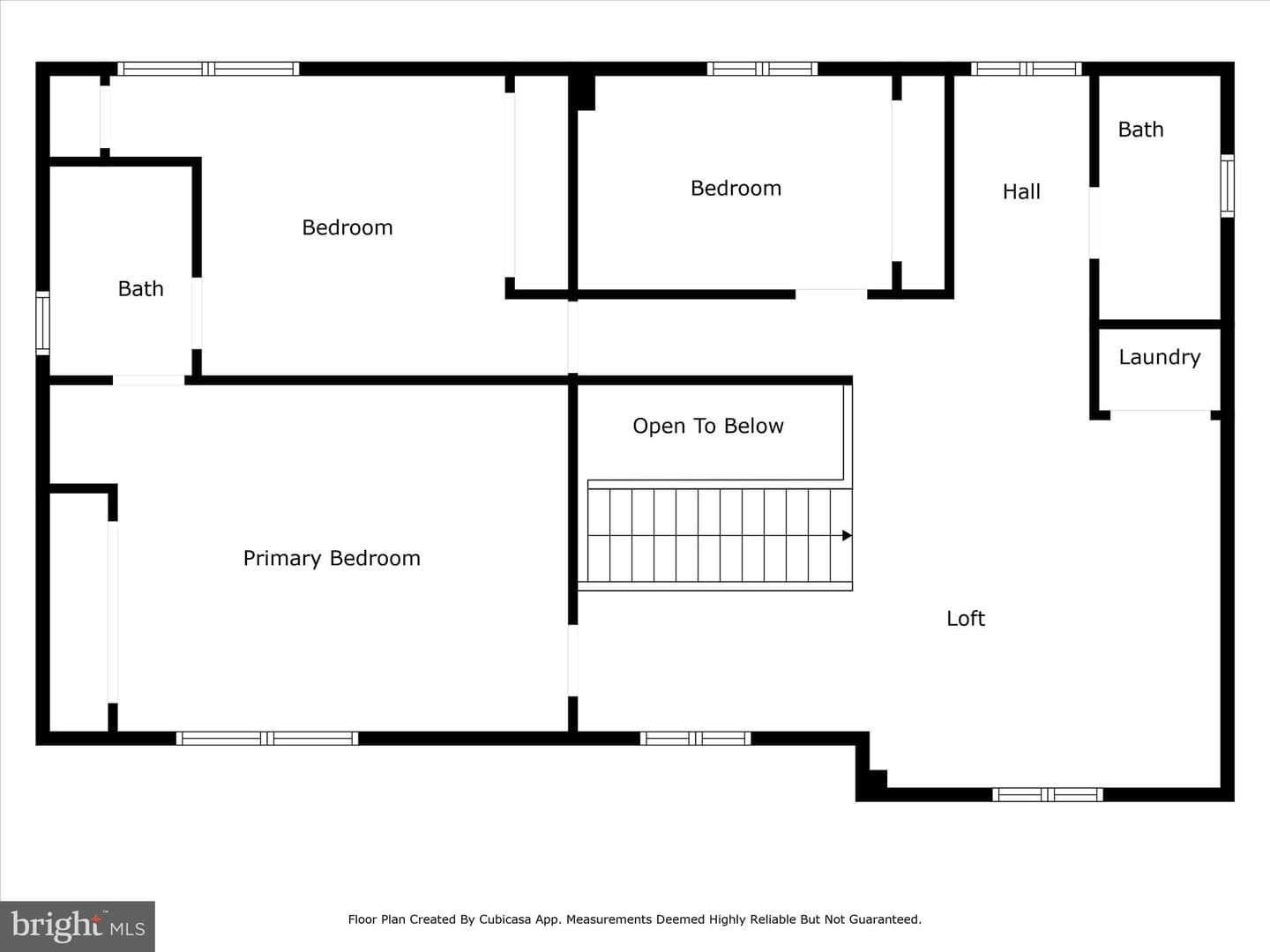 6019 Frederick Street photo 64