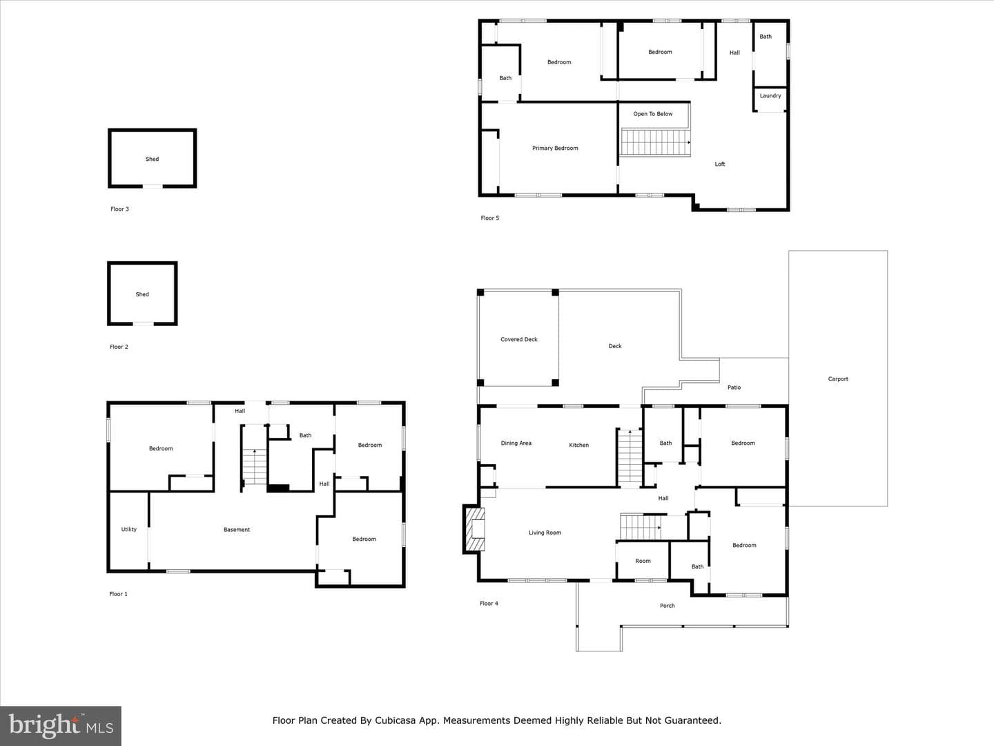 6019 Frederick Street photo 65