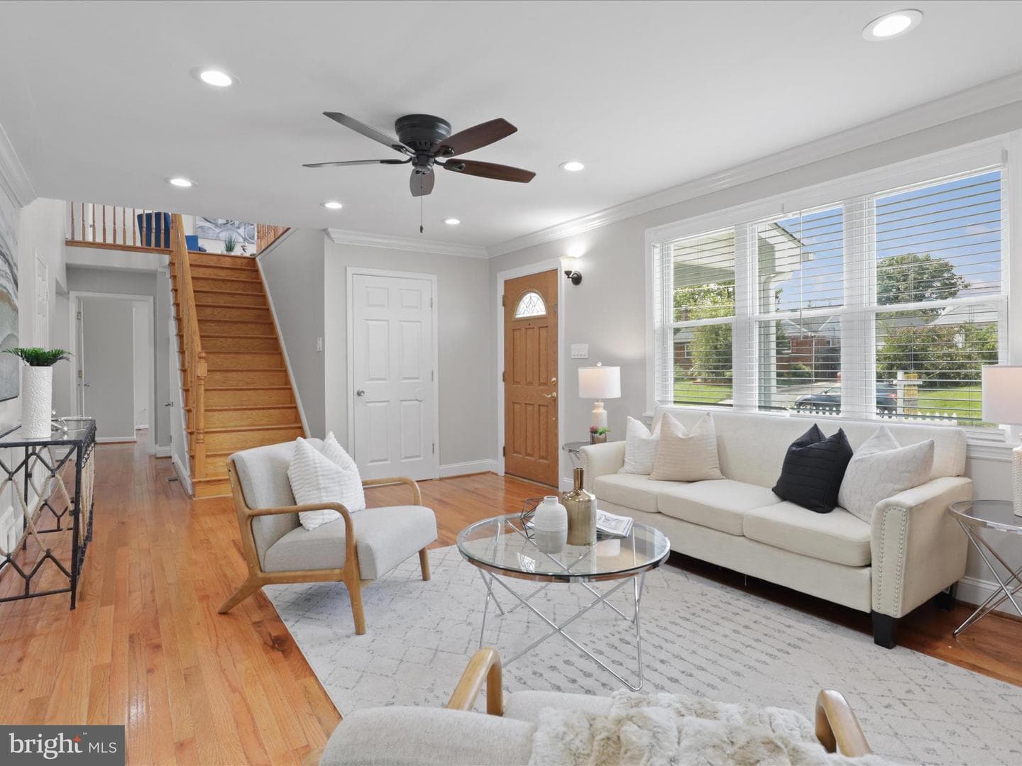 6019 Frederick Street photo 9