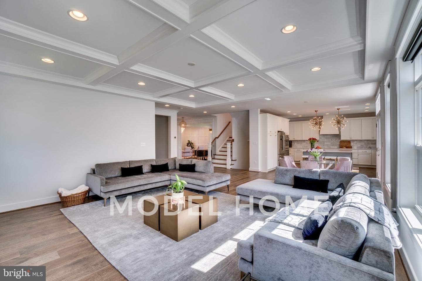 7518 Fisher Drive photo 10