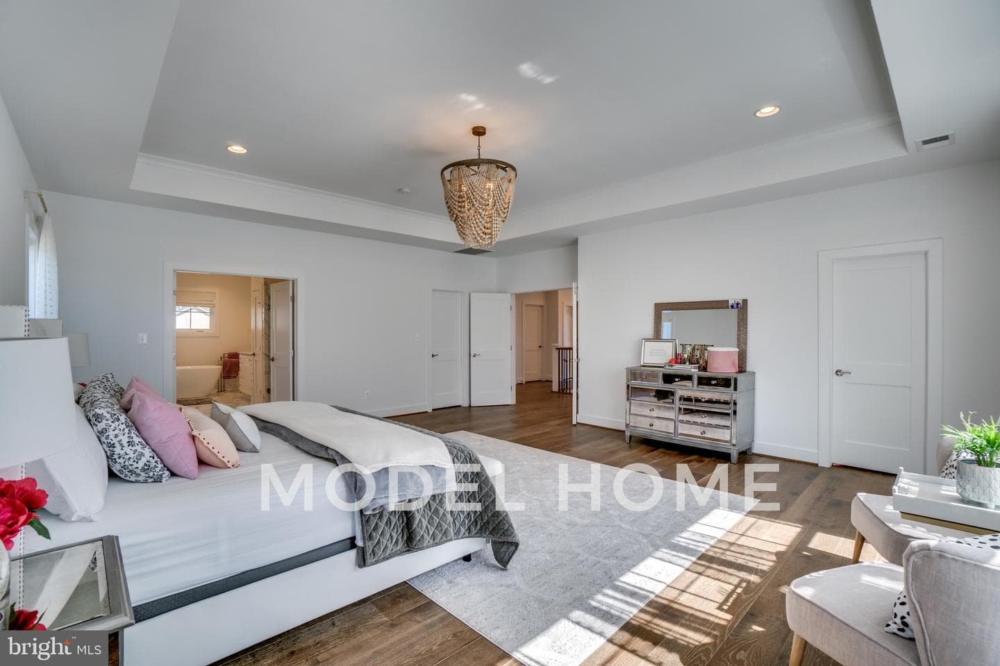 7518 Fisher Drive photo 12