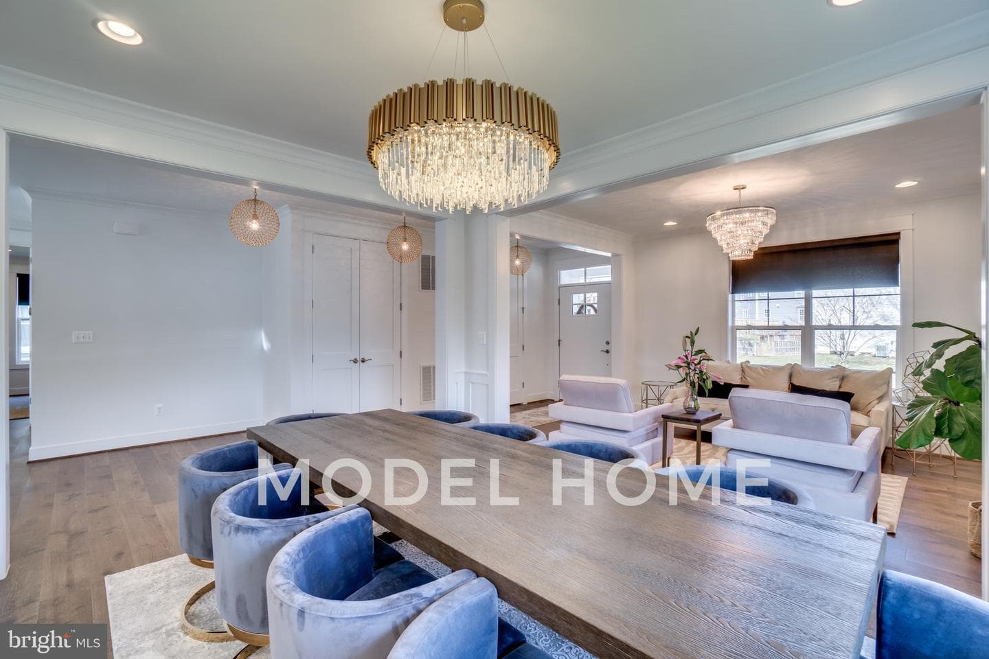 7518 Fisher Drive photo 3