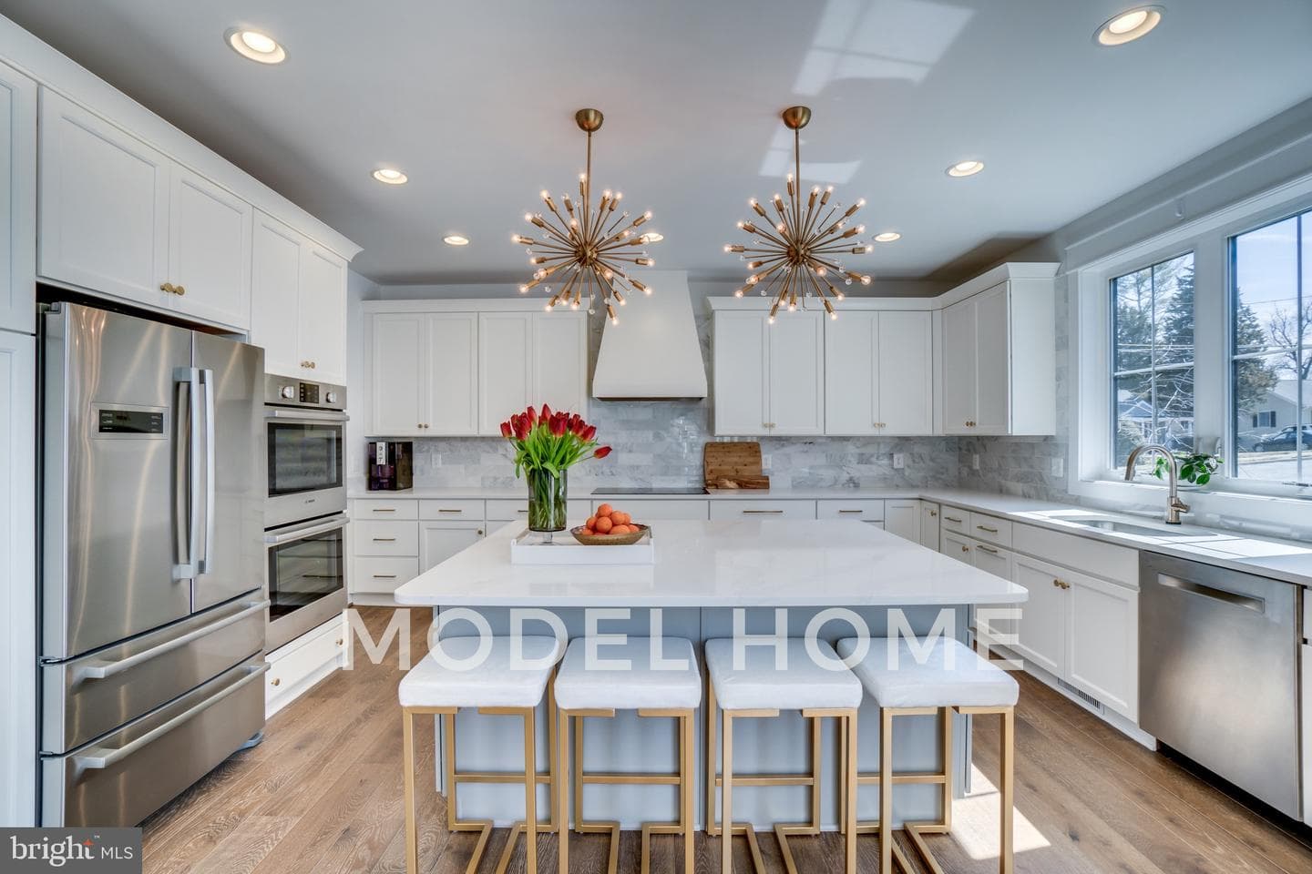 7518 Fisher Drive photo 5