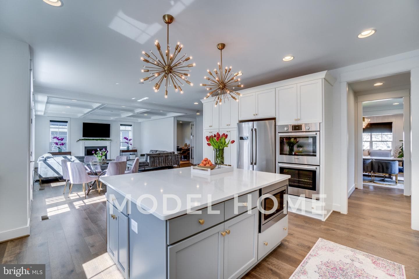 7518 Fisher Drive photo 6