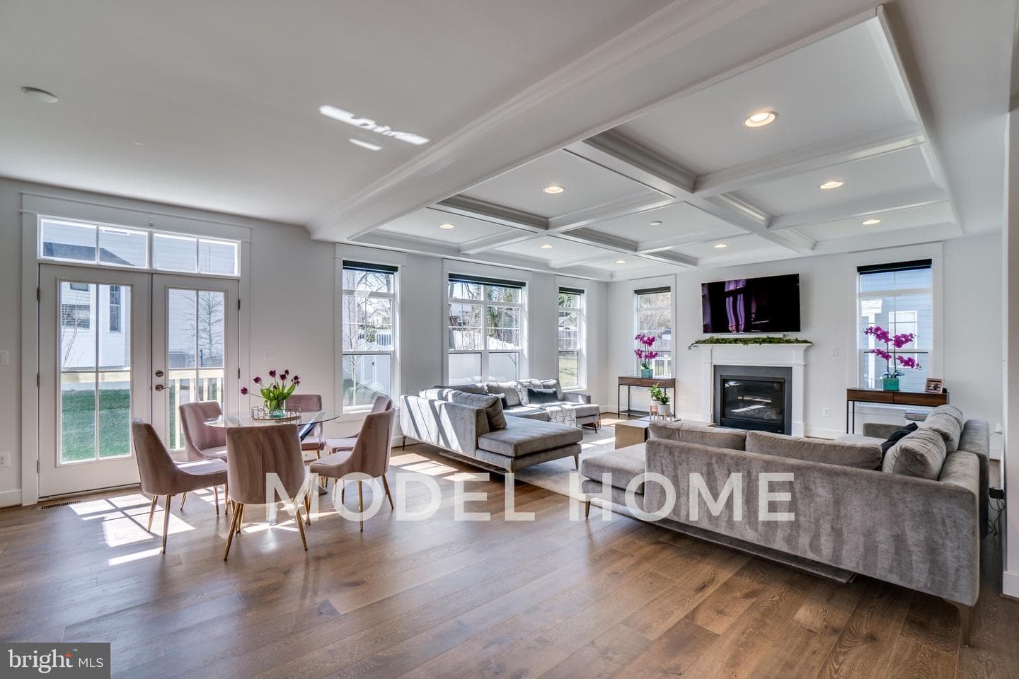 7518 Fisher Drive photo 8
