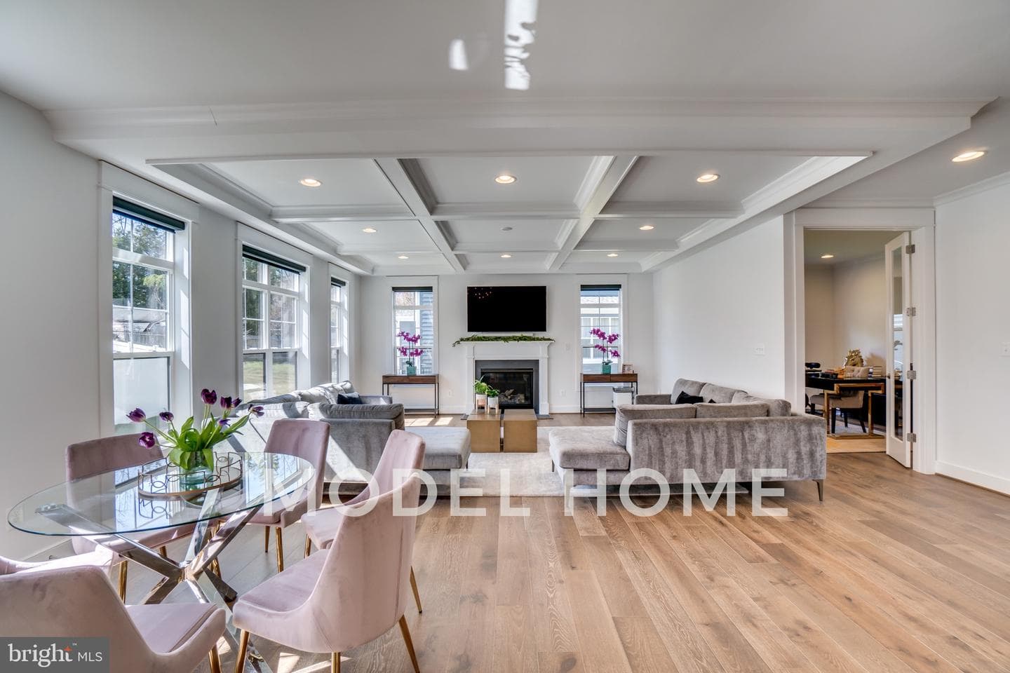 7518 Fisher Drive photo 9