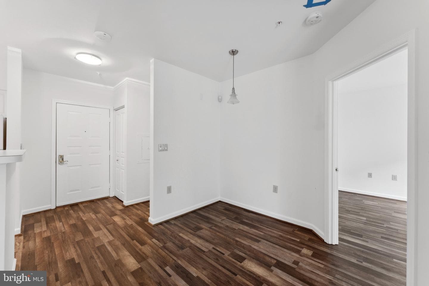2204 Westcourt Lane #209 photo 11