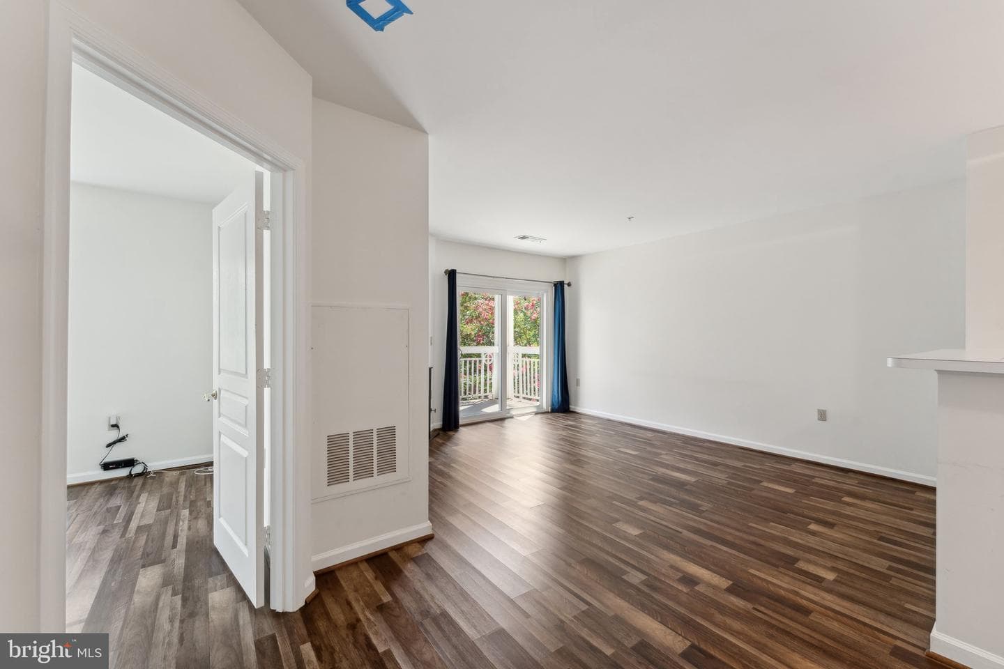 2204 Westcourt Lane #209 photo 12
