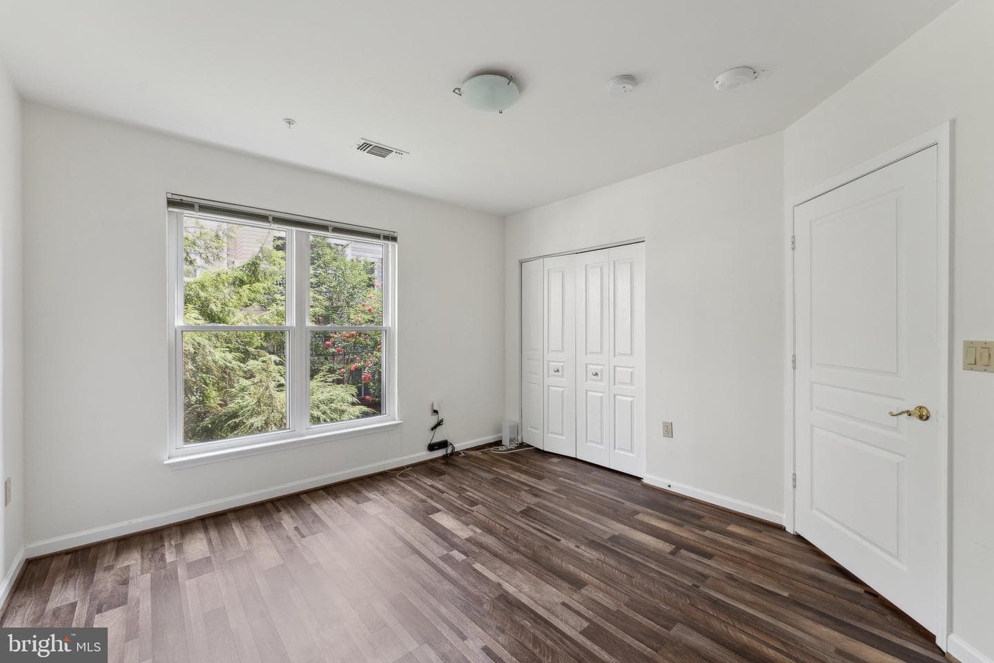 2204 Westcourt Lane #209 photo 13