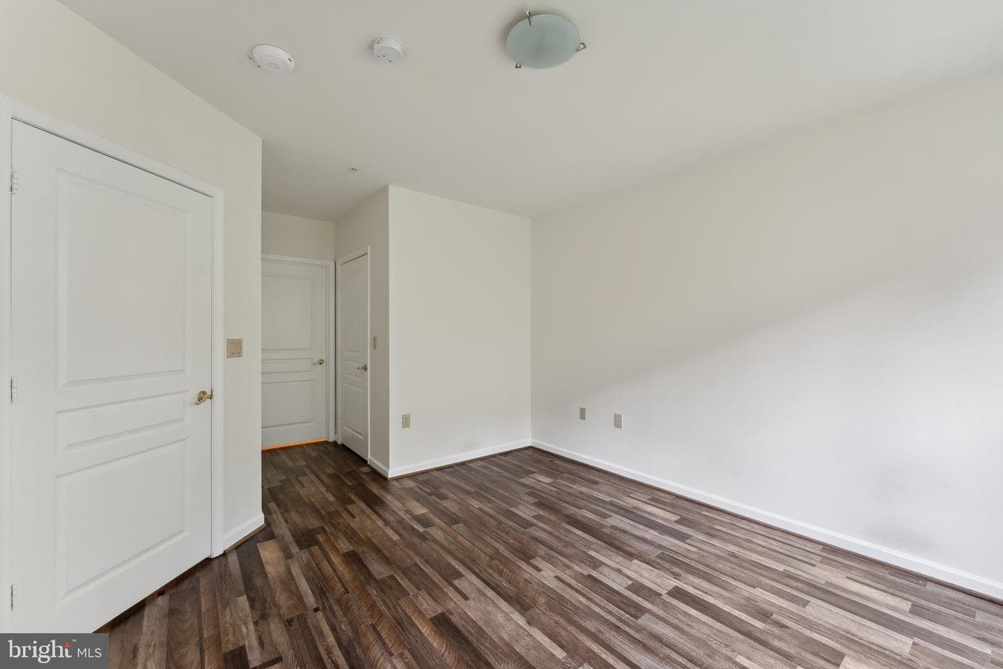 2204 Westcourt Lane #209 photo 15