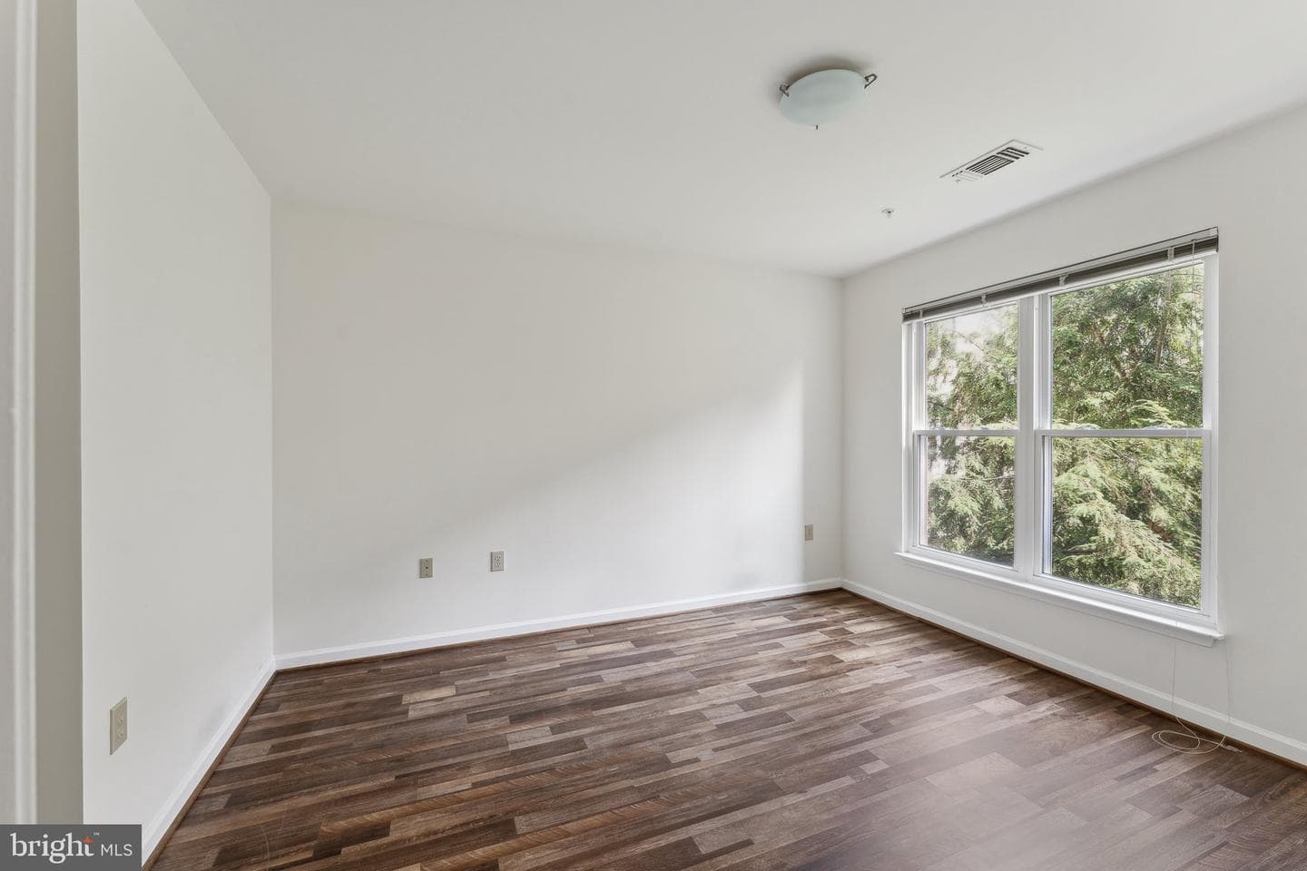 2204 Westcourt Lane #209 photo 16