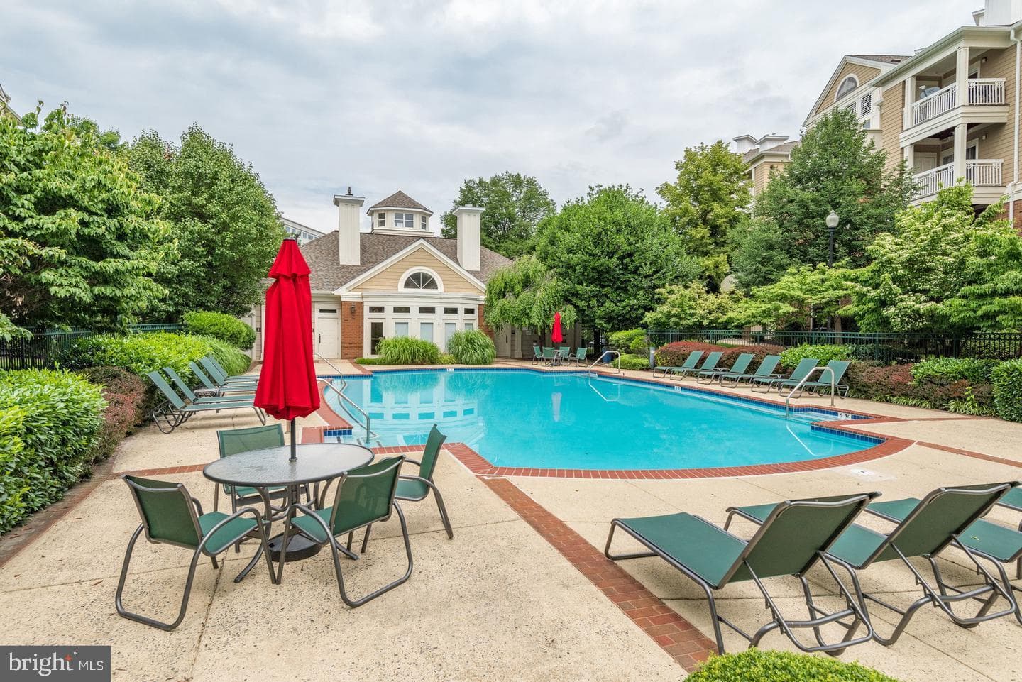 2204 Westcourt Lane #209 photo 23