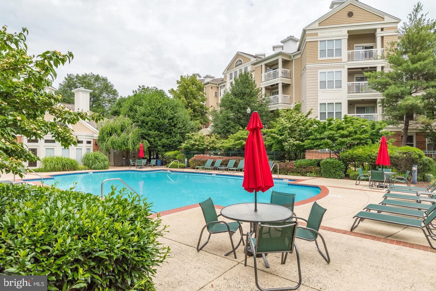 2204 Westcourt Lane #209 photo 24