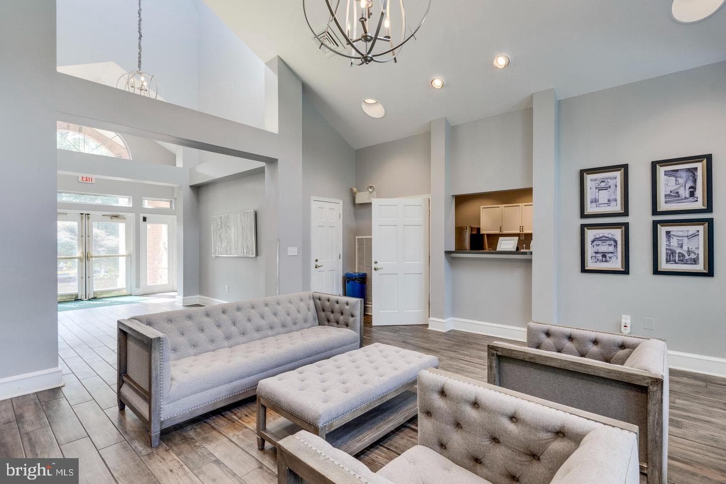 2204 Westcourt Lane #209 photo 26