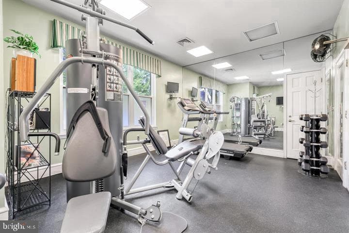2204 Westcourt Lane #209 photo 27