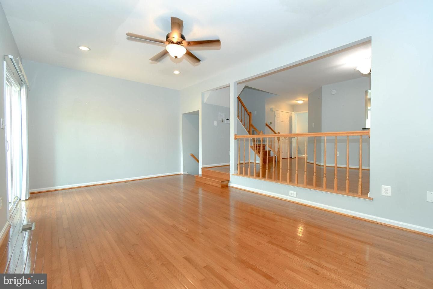 6554 Morning Meadow Drive photo 10