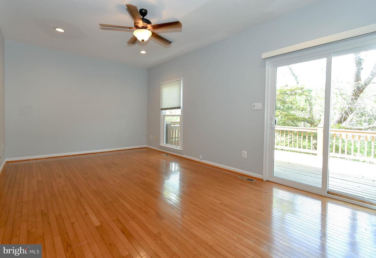 6554 Morning Meadow Drive photo 11