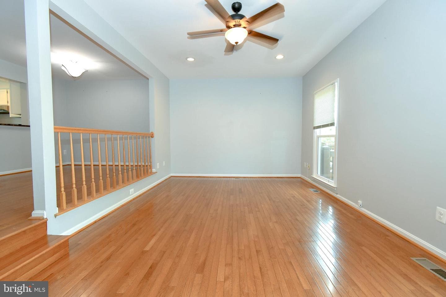 6554 Morning Meadow Drive photo 12